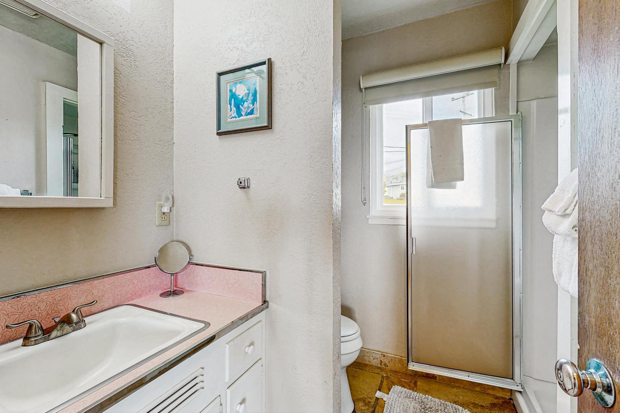 Cozy Carmet Cottage Бодега Бей Екстериор снимка