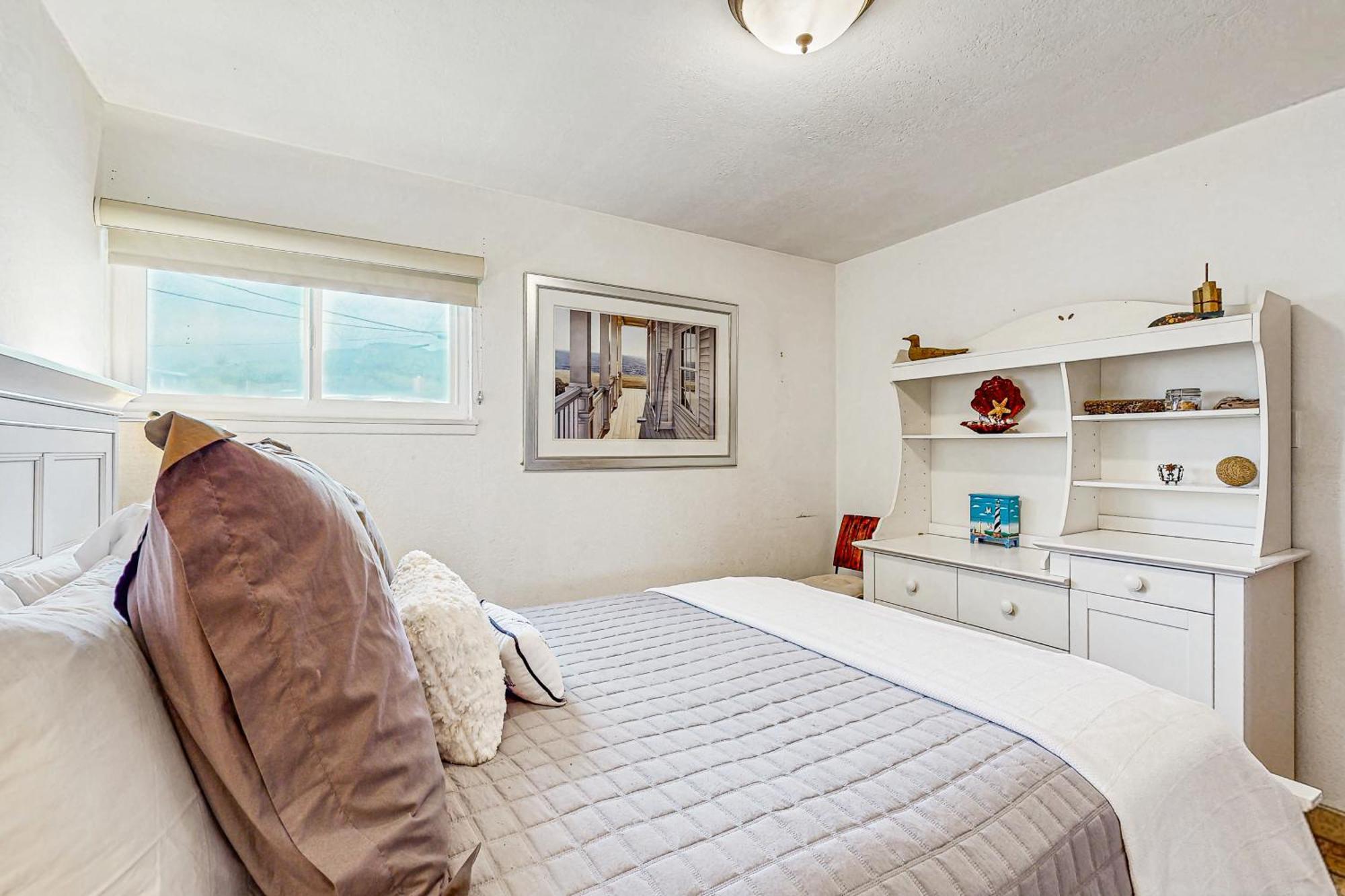 Cozy Carmet Cottage Бодега Бей Екстериор снимка